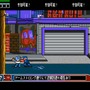 【プレイレポ】くにおファン必携！『River City Ransom: Underground』―海外版『熱血物語』続編