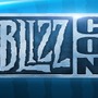 ブリザード主催の大規模イベント「BlizzCon 2017」発表、米国で11月開催