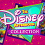 ディズニーのファミコンゲーム6本収録！『The Disney Afternoon Collection』が海外発表