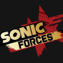 ソニック新作の正式タイトルは『Sonic Forces』に！―新エンジン「Hedgehog Engine 2」を採用