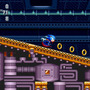 2Dソニック新作『Sonic Mania』の発売延期が発表―最新映像も披露