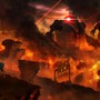 包囲された街を爆走！ソニック新作『Sonic Forces』初プレイ映像