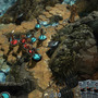 卓上ゲーム風RTS『WARTILE』が早期アクセス―ミニチュアのようなビジュアルに注目！