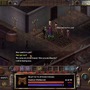 【今から遊ぶ不朽のRPG】第13回『Arcanum』(2001)