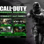 『CoD: MW Remastered Variety Map Pack』DLC、海外PS4にて配信開始―4種のマップが復活【UPDATE】