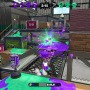 【攻略】『スプラトゥーン2』試射会でも使えた初心者テクニック10選