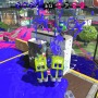 【攻略】『スプラトゥーン2』試射会でも使えた初心者テクニック10選