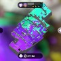 【攻略】『スプラトゥーン2』試射会でも使えた初心者テクニック10選