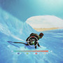 新作サーフィンゲーム『Surf World Series』プレイ映像！―華麗なトリックを決めろ