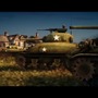 WW2RTS『Steel Division: Normandy 44』トレイラー！―激しくも美しい戦場の風景