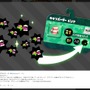 『スプラトゥーン2』では好みのギアがぐっと作りやすくなる！ダウニーよりスゴい「スパイキー」の情報が公開