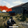 【特集】今からはじめる『PLAYERUNKNOWN’S BATTLEGROUNDS』初心者ガイド＆プレイレポ