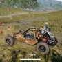 【特集】今からはじめる『PLAYERUNKNOWN’S BATTLEGROUNDS』初心者ガイド＆プレイレポ