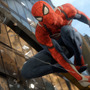噂: PS4新作『Spider-Man』は2017年中にリリースか