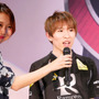 選手とファンが一体となった「LJL 2017 Spring Split Final」レポート―王者Rampageが世界へ