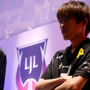 選手とファンが一体となった「LJL 2017 Spring Split Final」レポート―王者Rampageが世界へ