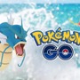 【UPDATE】『ポケモンGO』配信半年でデイリーユーザー数8割減、昨年末は約500万人に