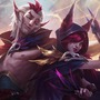 『リーグ・オブ・レジェンド』新チャンプ「Rakan」「Xayah」発表、カップルでレーンをドミネート！