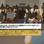 汚職に染まる警察署長ストラテジー『This Is the Police』のSteam版が日本語対応！