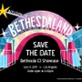 「Bethesda E3 Showcase」開催日程が告知、国内向け映像配信も決定