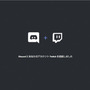 【2/2更新】【特集】ゲーマー向けチャットツール「Discord」応用ガイド！―サーバー開設からSkype連携まで