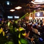 新設Blizzard Estadiumが熱気に！「Overwatch Pacific Championship 2017」台湾現地レポート