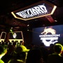 新設Blizzard Estadiumが熱気に！「Overwatch Pacific Championship 2017」台湾現地レポート