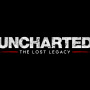 『Uncharted: The Lost Legacy』の海外発売日が決定！―新トレイラーも披露