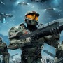 XB1/PC用RTS『Halo Wars: Definitive Edition』スタンドアロン版海外配信が決定