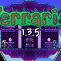 PC版『Terraria』最新アップデート「1.3.5」配信！―4K対応やズーム設定など追加