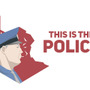 【特集】汚職で退職金を稼ぐ警察署長ストラテジー『This Is the Police』プレイレポ―正義はどこだ！