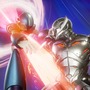 『MARVEL VS. CAPCOM INFINITE』国内向けストーリートレイラー公開