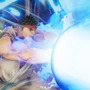 『MARVEL VS. CAPCOM INFINITE』国内向けストーリートレイラー公開