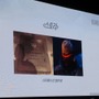 【NDC2017】Blizzardが『オーバーウォッチ』ヒーロー制作過程を明かした大人気セッション