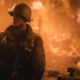 『Call of Duty: WWII』キャンペーン/マルチ情報が公開―オマハビーチ以外の舞台は？