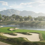 新作ゴルフゲーム『The Golf Club 2』コース作成機能紹介トレイラー！―唯一の制限は創造力のみ