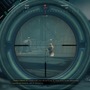 【特集】現代スナイパータイトル『Sniper Ghost Warrior 3』プレイレポ―風と弾道計算を楽しむ