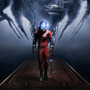 今週発売の新作ゲーム『Prey』『FlatOut 4 Total Insanity』『The Legend of Heroes: Trails in the Sky the 3rd』他