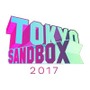 「TOKYO SANDBOX 2017」にOculus創業者パルマー・ラッキーが登壇決定