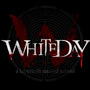 韓国産学園ホラー『White Day』のPS4/PC版が8月海外リリース！