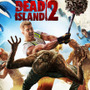 『Dead Island 2』は未だSumo Digitalが開発中―Deep Silverが言及