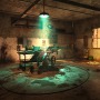 『CoD: BO3』拡張「Zombies Chronicles」正式発表！―PS4先行で5月海外配信