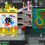 サイバーパンクACT『Tokyo 42』発売日決定―カラフルで怪しい東京を駆け抜けろ