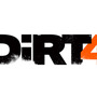 『DiRT 4』ゲームプレイトレイラー公開！豪華アーティストがレースを彩る