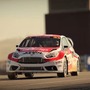 『DiRT 4』ゲームプレイトレイラー公開！豪華アーティストがレースを彩る