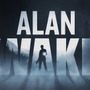 使用楽曲のライセンス切れにより『Alan Wake』が販売終了へ―最後のセール実施を予告
