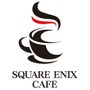 『紅蓮のリベレーター』発売記念コラボ！「SQUARE ENIX CAFE」を『FFXIV』アートが彩る─大川ぶくぶ描き下ろしグッズも