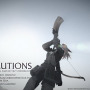 『FFXIV:紅蓮のリベレーター』キーキャラクターも登場するメインテーマ「Revolutions」のトレーラーが公開