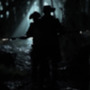 Crytekが『Hunt: Showdown』のティーザー映像を公開―過去発表作の再構築か