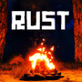 オープンワールドサバイバル『Rust』最新トレイラー！―早期アクセスで凄まじい進化
